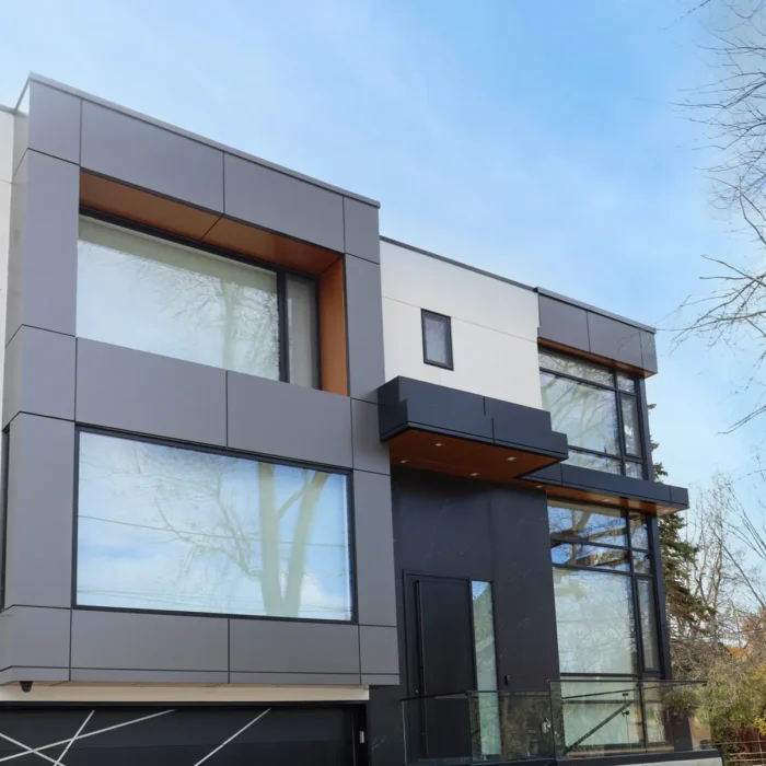 297 Poyntz Ave 5 Project Photo 29