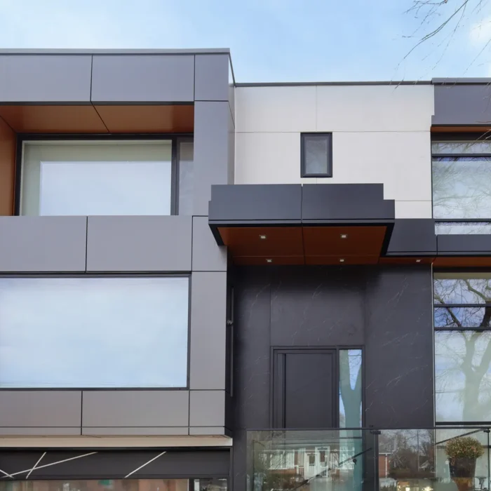 297 Poyntz Ave 5 Project Photo 30