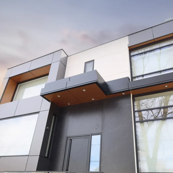 297 Poyntz Ave 5 Project Photo 31