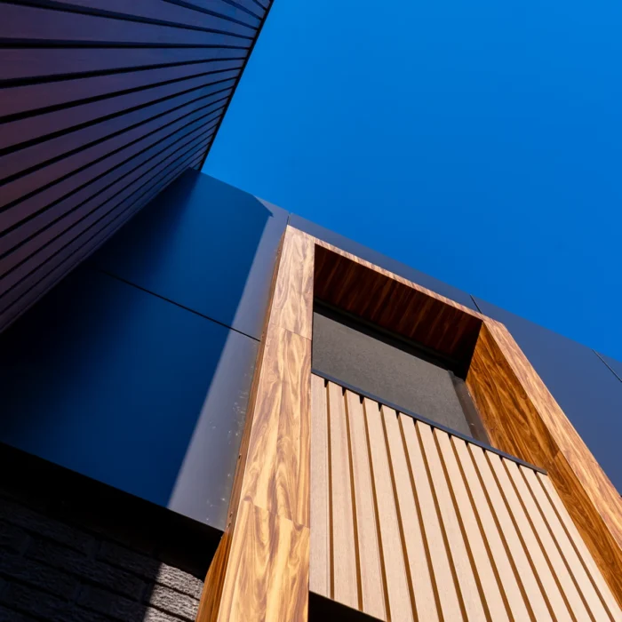 32 Pheasant Ln Project Photo 01