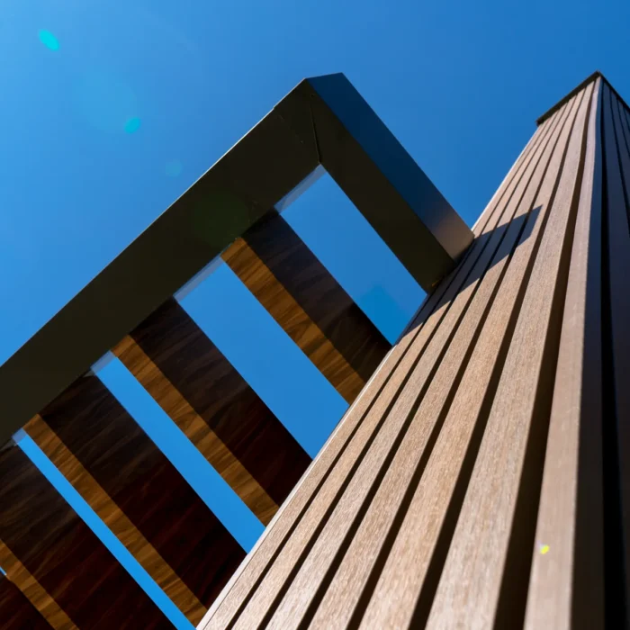 32 Pheasant Ln Project Photo 02