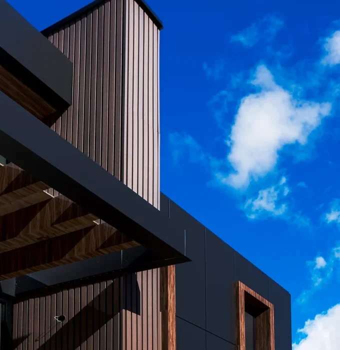 32 Pheasant Ln Project Photo 03