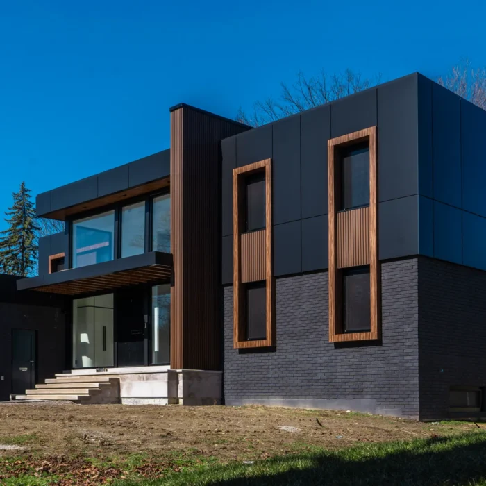 32 Pheasant Ln Project Photo 04