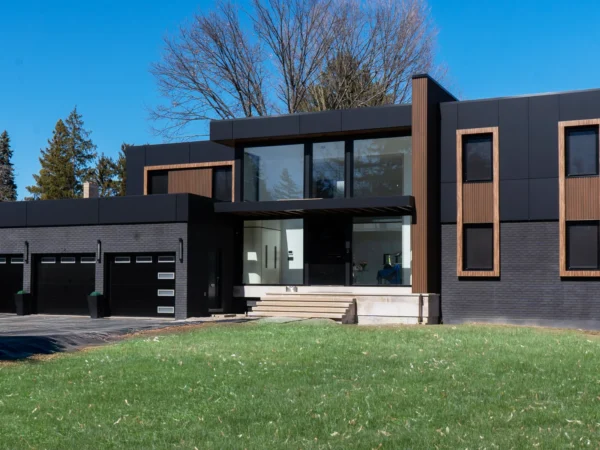 32 Pheasant Ln Project Photo 05 32 Pheasant Ln Project Photo 05