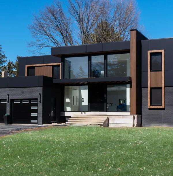 32 Pheasant Ln Project Photo 05