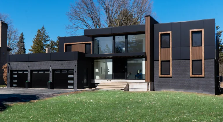 32 Pheasant Ln Project Photo 05