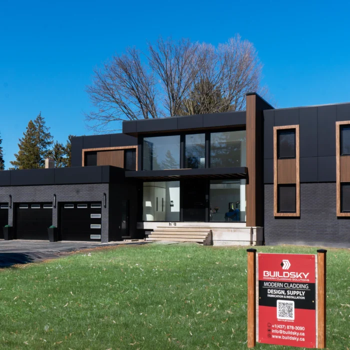 32 Pheasant Ln Project Photo 06