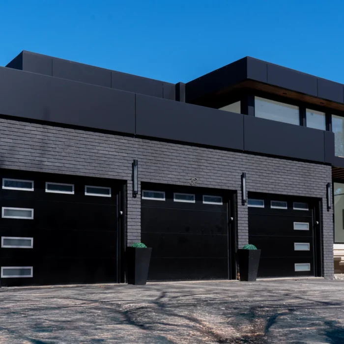 32 Pheasant Ln Project Photo 07