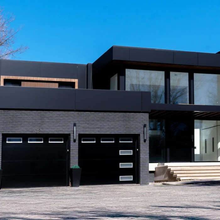 32 Pheasant Ln Project Photo 08