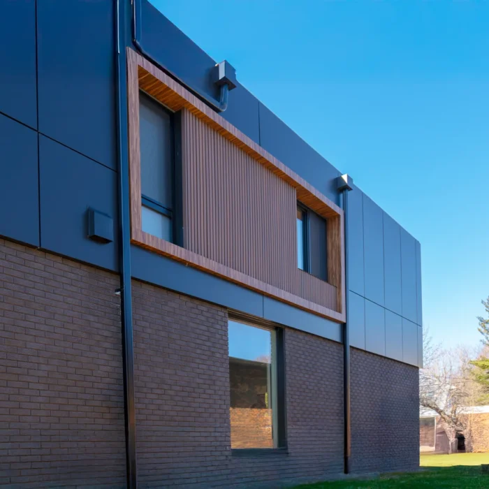 32 Pheasant Ln Project Photo 09