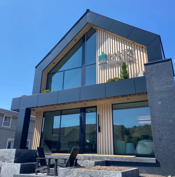 34 King William St Huntsville Randy Blain Construction Project Photo 01