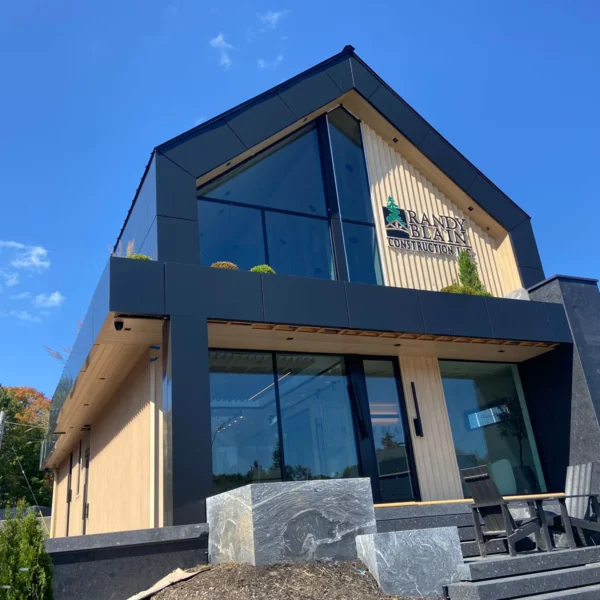 34 King William St Huntsville Randy Blain Construction Project Photo 02