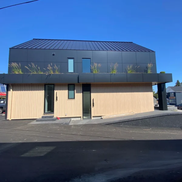 34 King William St Huntsville Randy Blain Construction Project Photo 03