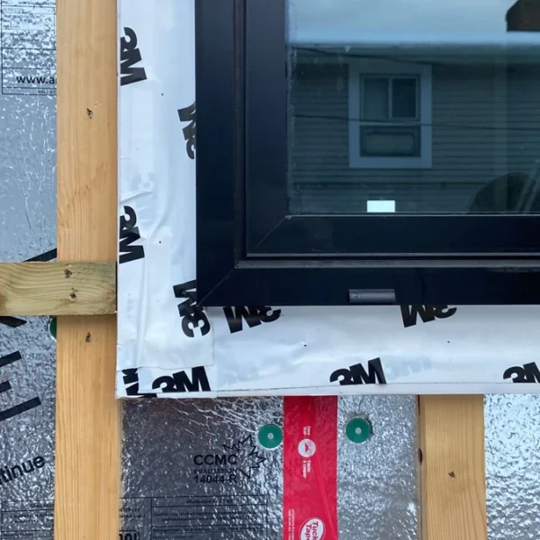 34 King William St Huntsville Randy Blain Construction Project Photo 04