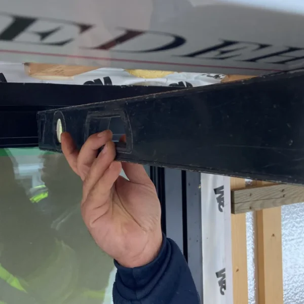 34 King William St Huntsville Randy Blain Construction Project Photo 05