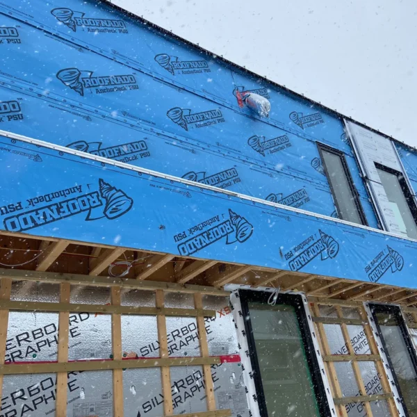 34 King William St Huntsville Randy Blain Construction Project Photo 06