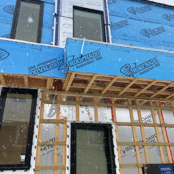 34 King William St Huntsville Randy Blain Construction Project Photo 07