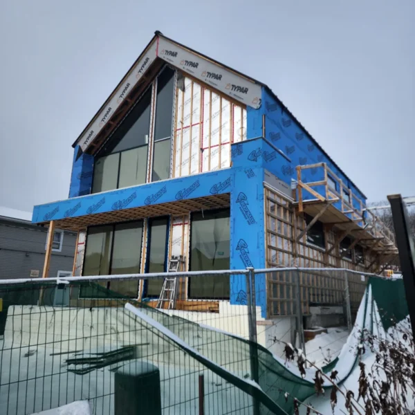 34 King William St Huntsville Randy Blain Construction Project Photo 08