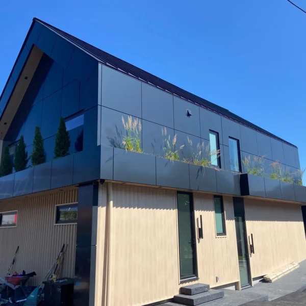 34 King William St Huntsville Randy Blain Construction Project Photo 10