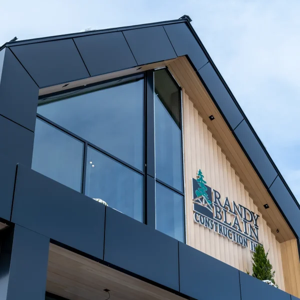 34 King William St Huntsville Randy Blain Construction Project Photo 11