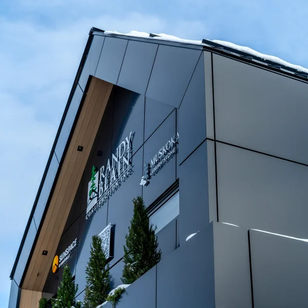 34 King William St Huntsville Randy Blain Construction Project Photo 12