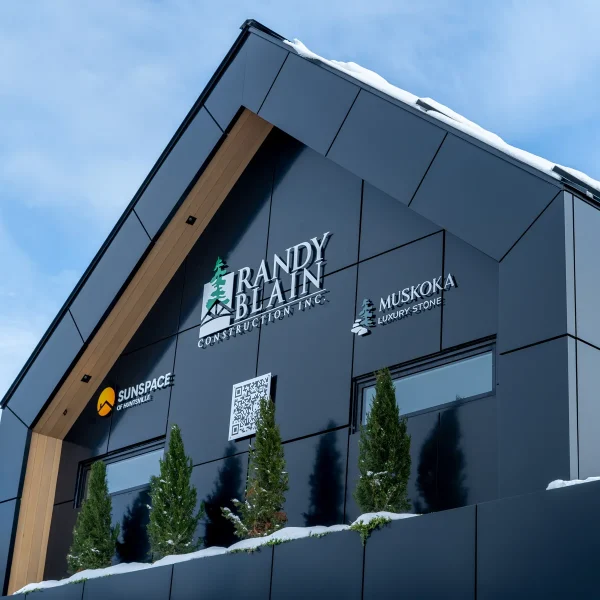 34 King William St Huntsville Randy Blain Construction Project Photo 13