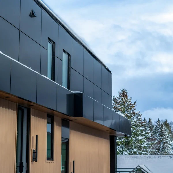 34 King William St Huntsville Randy Blain Construction Project Photo 14