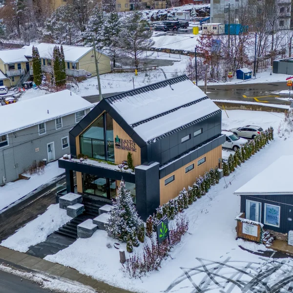 34 King William St Huntsville Randy Blain Construction Project Photo 16