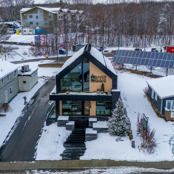 34 King William St Huntsville Randy Blain Construction Project Photo 17