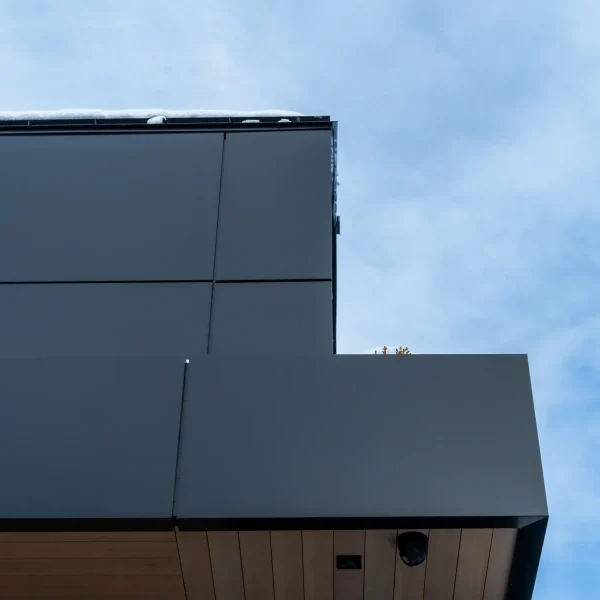 34 King William St Huntsville Randy Blain Construction Project Photo 18