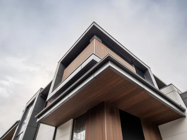 340 Kerry Brook Dr Project Photo 01