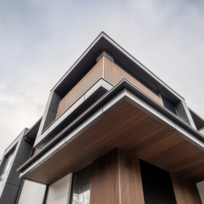 340 Kerry Brook Dr Project Photo 01