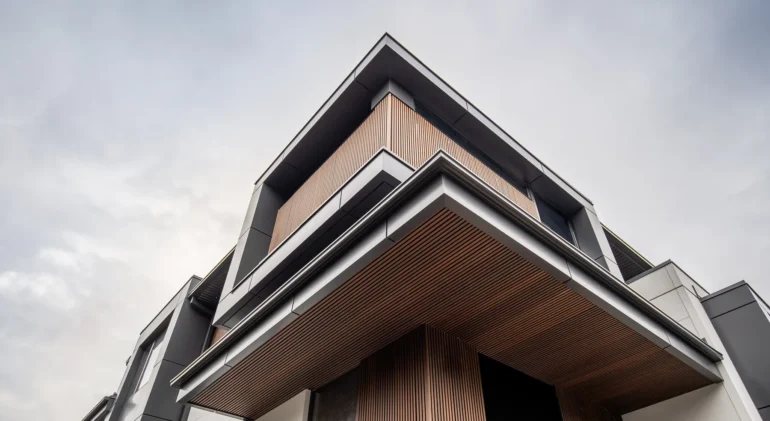 340 Kerry Brook Dr Project Photo 01