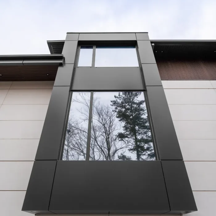 340 Kerry Brook Dr Project Photo 02