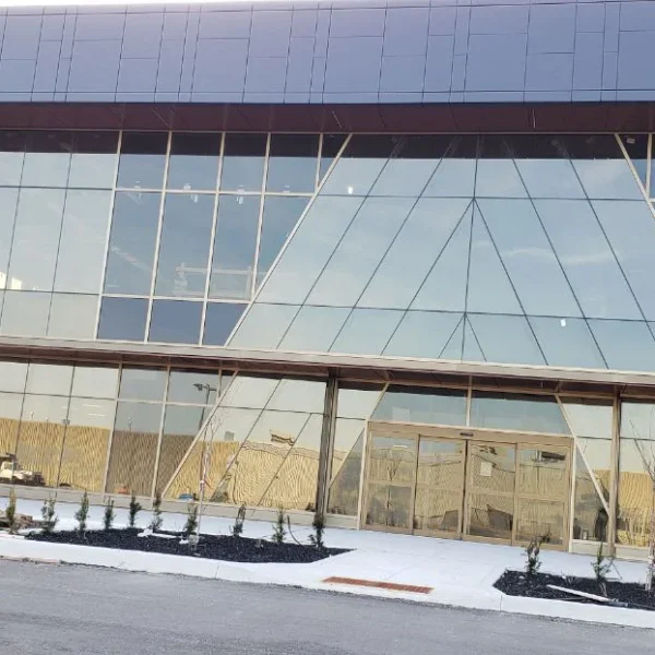 375 Market Drive Milton Project Photo 02