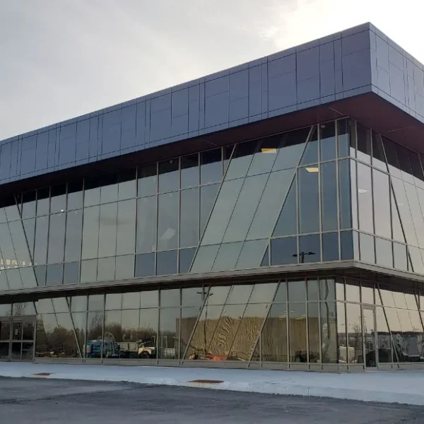 375 Market Drive Milton Project Photo 03