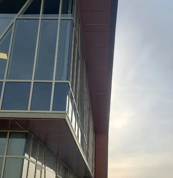 375 Market Drive Milton Project Photo 05