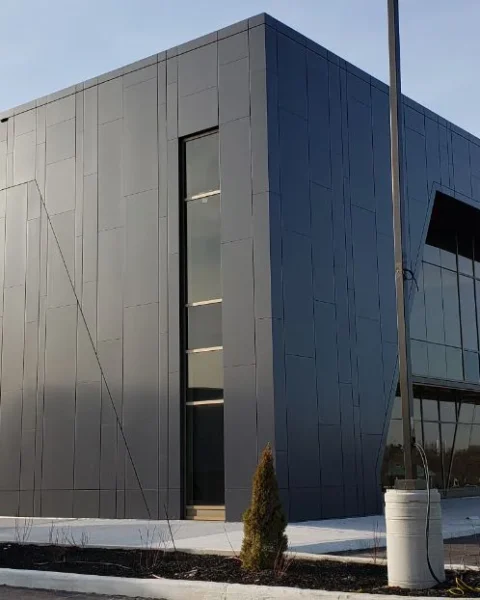 375 Market Drive Milton Project Photo 06