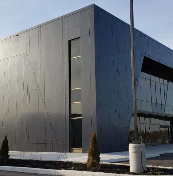 375 Market Drive Milton Project Photo 06