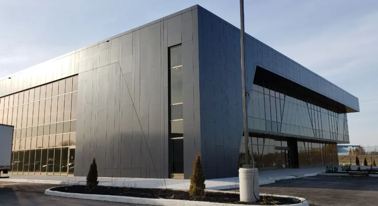 375 Market Drive Milton Project Photo 06