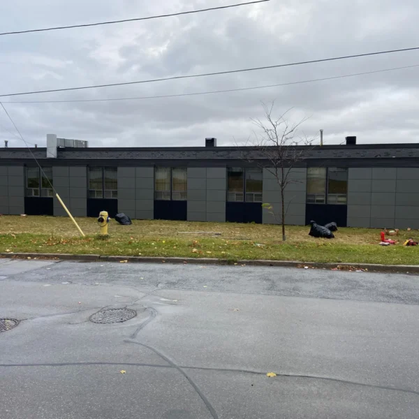 44 Milne Ave Niru Project Photo 01