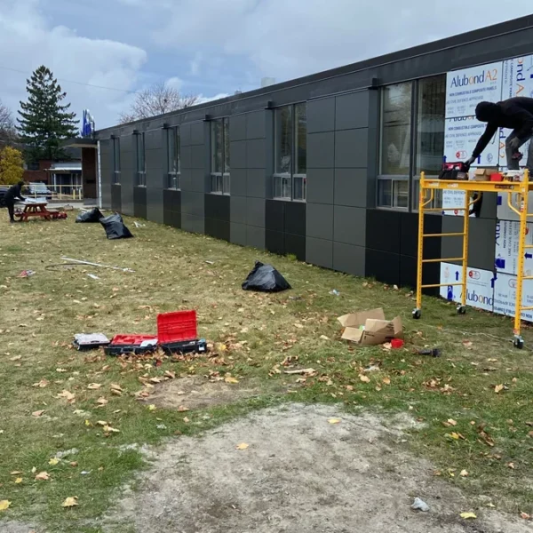 44 Milne Ave Niru Project Photo 02