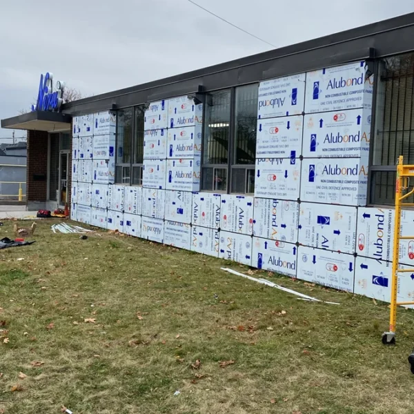 44 Milne Ave Niru Project Photo 03