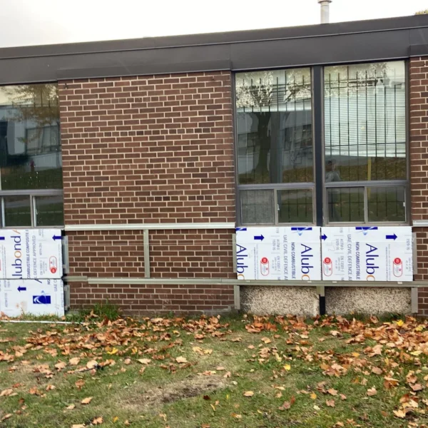 44 Milne Ave Niru Project Photo 05