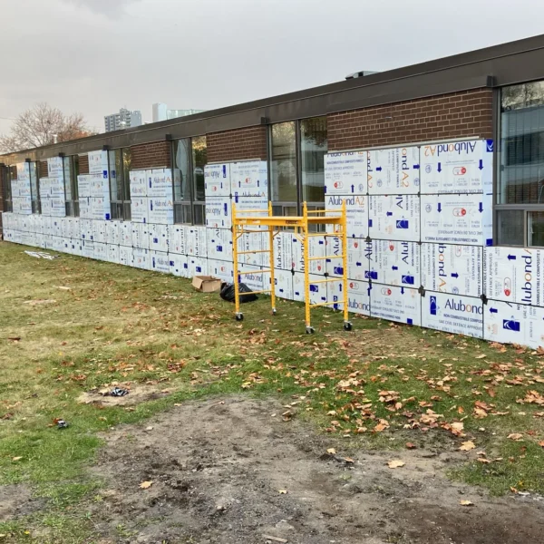 44 Milne Ave Niru Project Photo 06