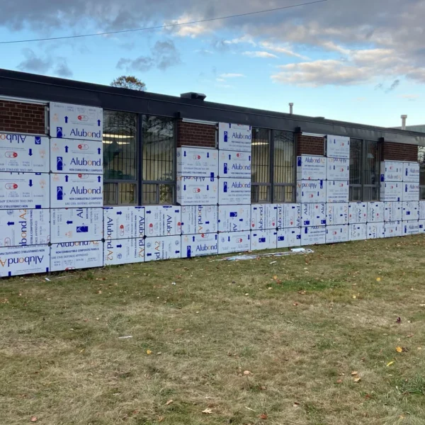 44 Milne Ave Niru Project Photo 07