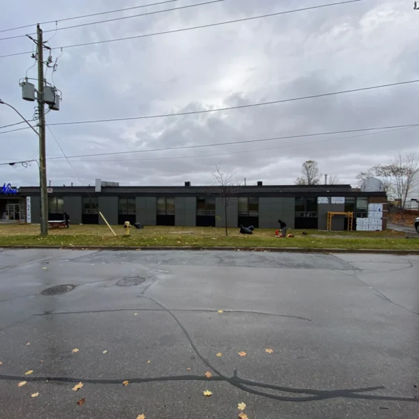 44 Milne Ave Niru Project Photo 08