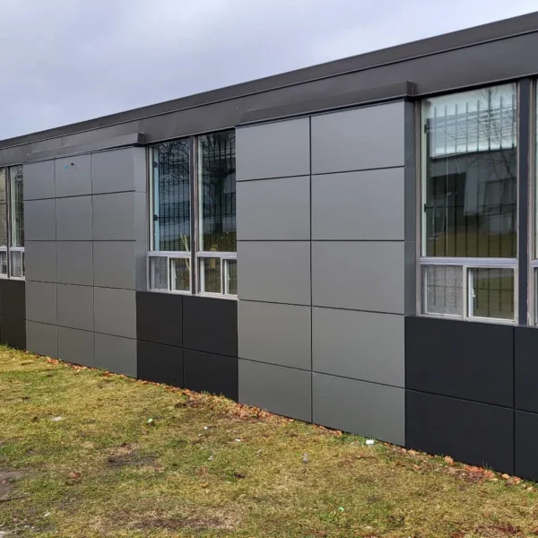 44 Milne Ave Niru Project Photo 09