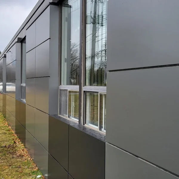 44 Milne Ave Niru Project Photo 10