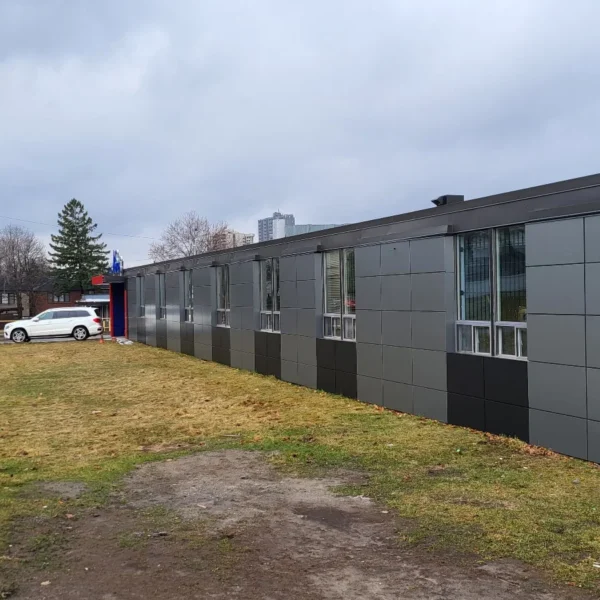 44 Milne Ave Niru Project Photo 11